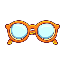 Free Sunglasses Stickers, + 132 stickers (SVG, PNG) | Flaticon