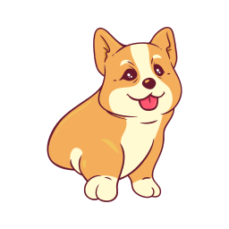 corgi 