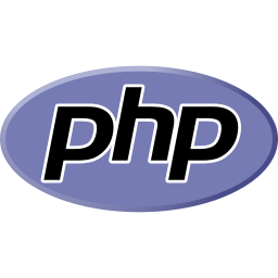 Php Iconos Gratis De Logo