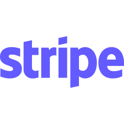 LinkedIn logo