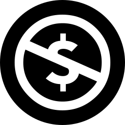 Nc - Free shapes and symbols icons