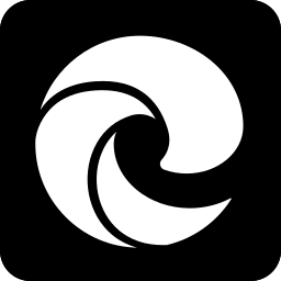Microsoft - Free logo icons