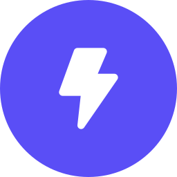 Thunder - Free technology icons