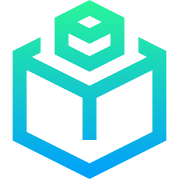 Module - Free shapes and symbols icons