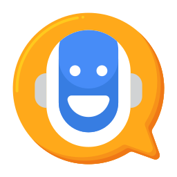 Chatting - Free technology icons