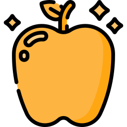 https://cdn-icons-png.flaticon.com/256/6024/6024748.png