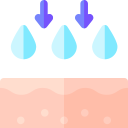 Absorption - Free nature icons