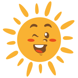 sol 