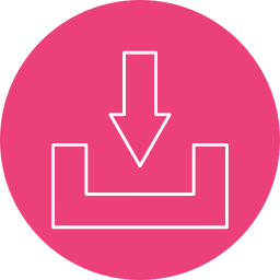 Download file - Free ui icons