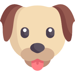 Dog Face Images  Free Photos, PNG Stickers, Wallpapers