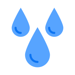 Water - Free nature icons