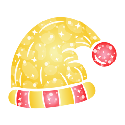 sombrero sticker