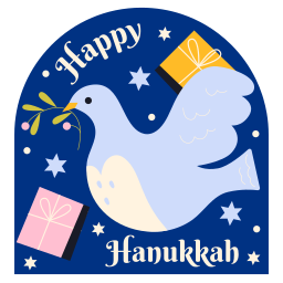 hannukah 