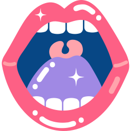 labios sticker