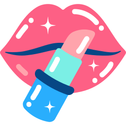 labios sticker