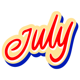 julio sticker