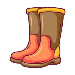 botas 