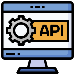 Api - Free computer icons