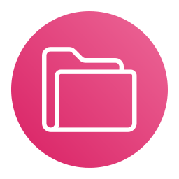 Storage - Free interface icons