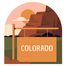 colorado 