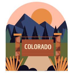 colorado 