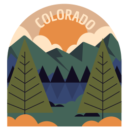 colorado 