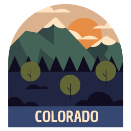 colorado 