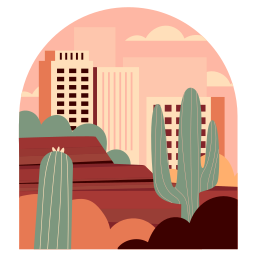 arizona 