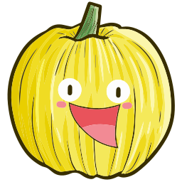 calabaza 