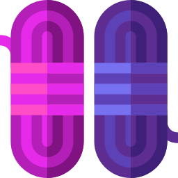 Strings - Free miscellaneous icons