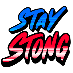 stay-strong-tomorrow-is-friday-its-all-love-30798401.png