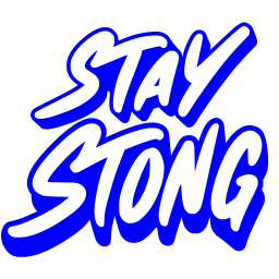 stay-strong-tomorrow-is-friday-its-all-love-30798401.png