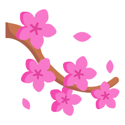 Feuille Simple De Cerise PNG , Feuille, Cerise, Image De Feuille Fichier  PNG et PSD pour le téléchargement libre