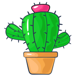 cactus 