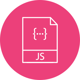 Javascript - Free interface icons