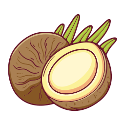 coco sticker