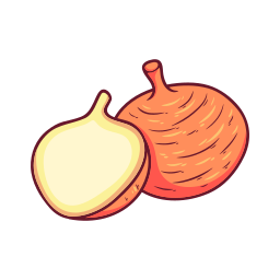 batata sticker