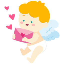 Cupid 