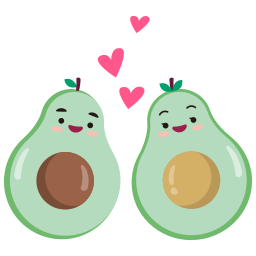 Avocado 