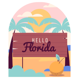 florida 