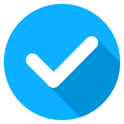 Download do APK de Simbolo de Verificado para Android