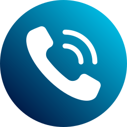 Call - Free technology icons