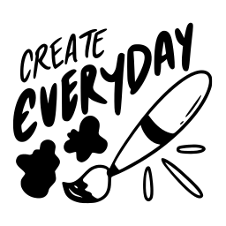 crear sticker