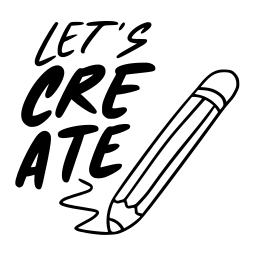 crear sticker