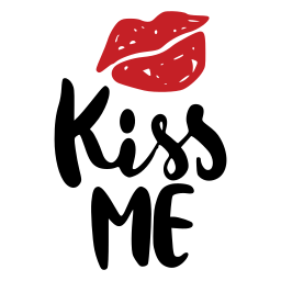 beso sticker