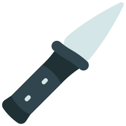 Switchblade - Free miscellaneous icons