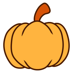 calabaza 