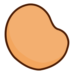 batata sticker