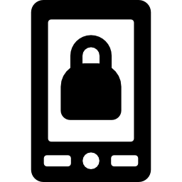 Phone Code - Free technology icons