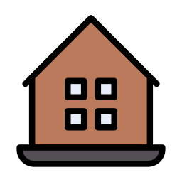 Home - Free computer icons